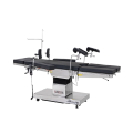 KDT-Y19A PZ Operasi Surgeon Table Bedah Neurosurgery Operation Table General Surgery Bed